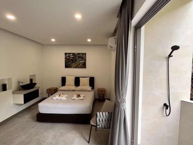 place photo 50