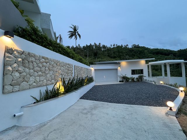 place photo 68