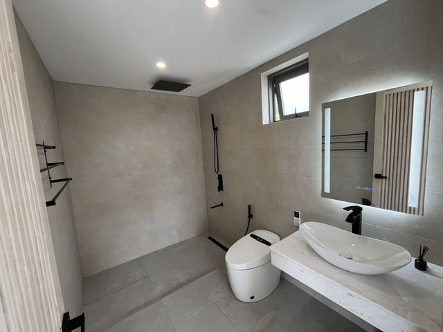 place photo 64