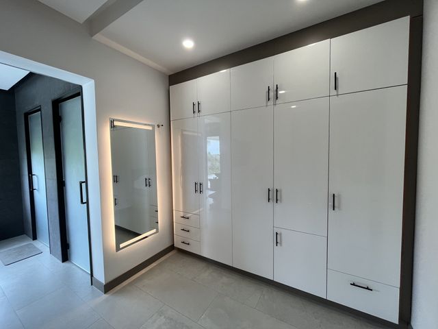 place photo 65