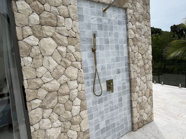 place photo 67