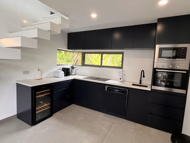 place photo 57
