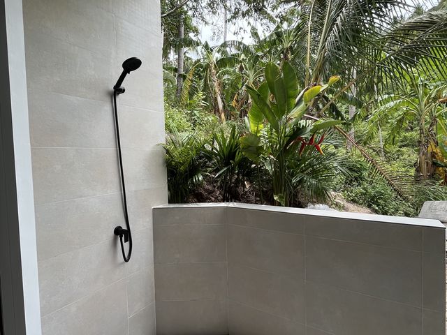 place photo 66