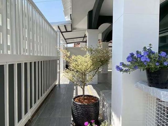 place photo 3