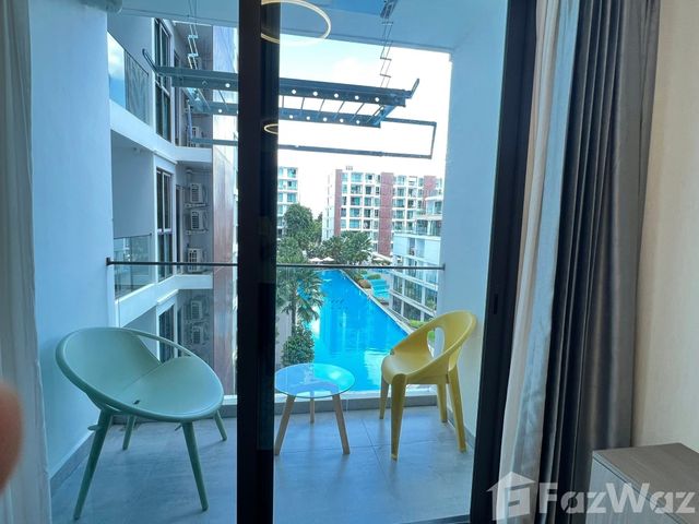 place photo 8