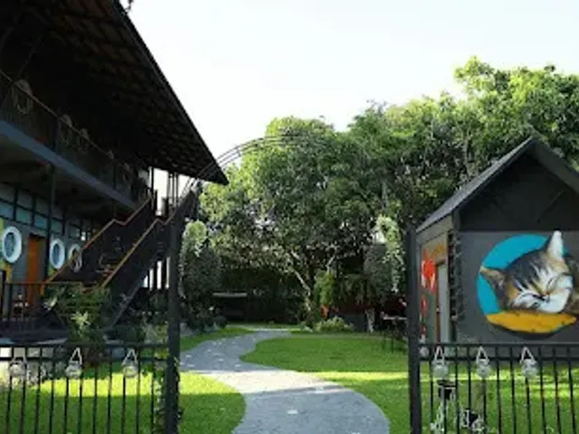 place photo 31