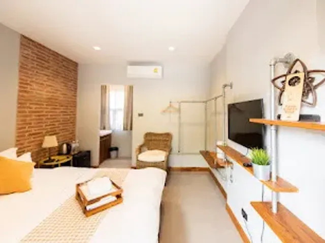 place photo 25