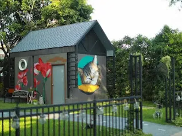 place photo 32