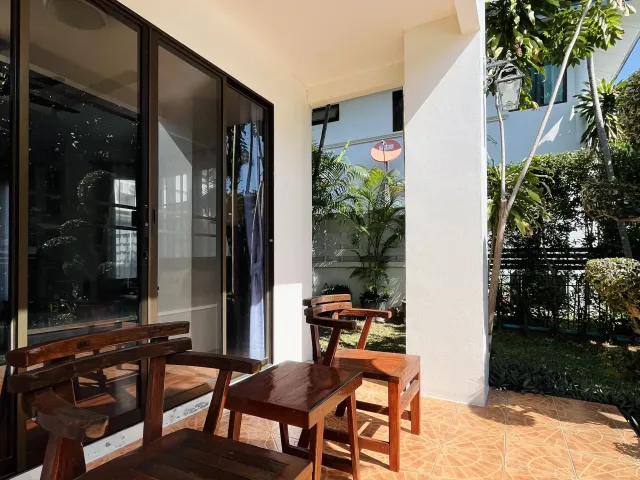 place photo 29