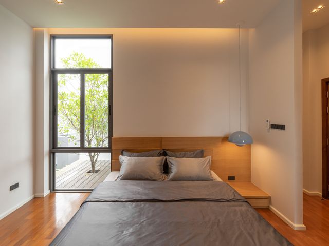 place photo 30