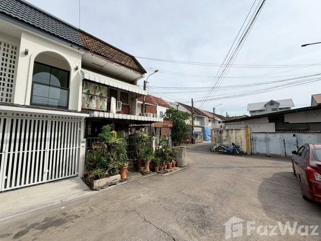 place photo 42