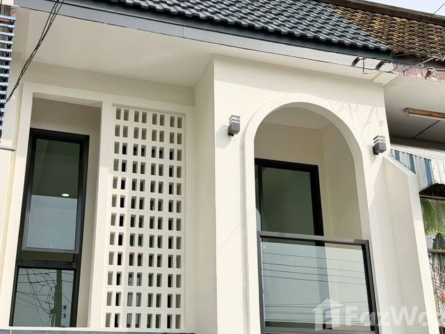 place photo 43