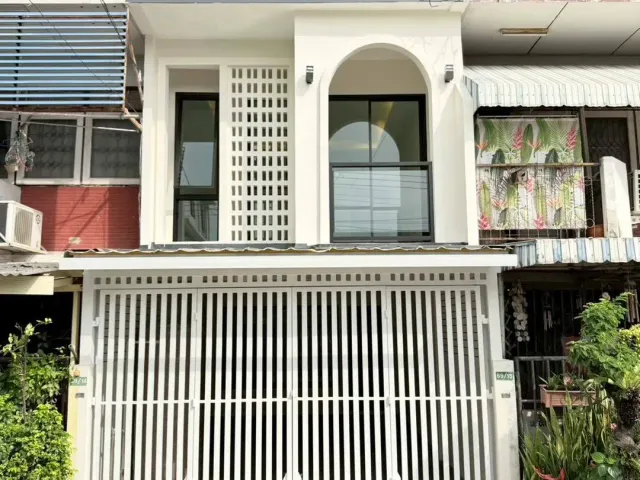 place photo 39