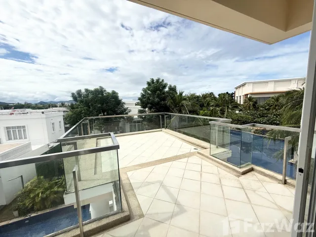 place photo 15
