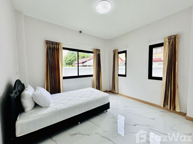 place photo 63