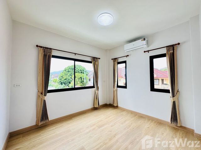 place photo 53
