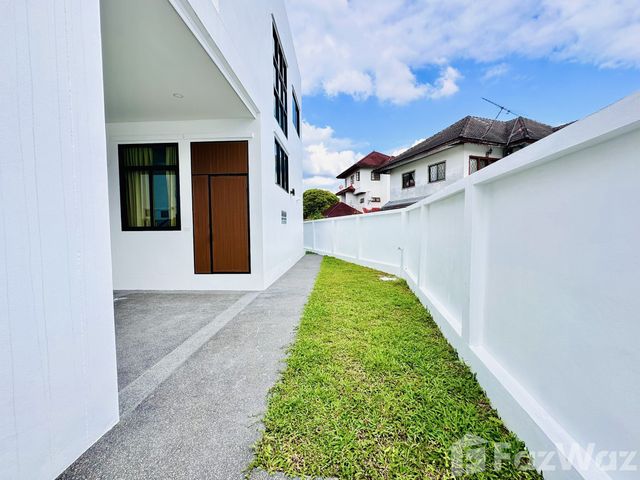 place photo 47