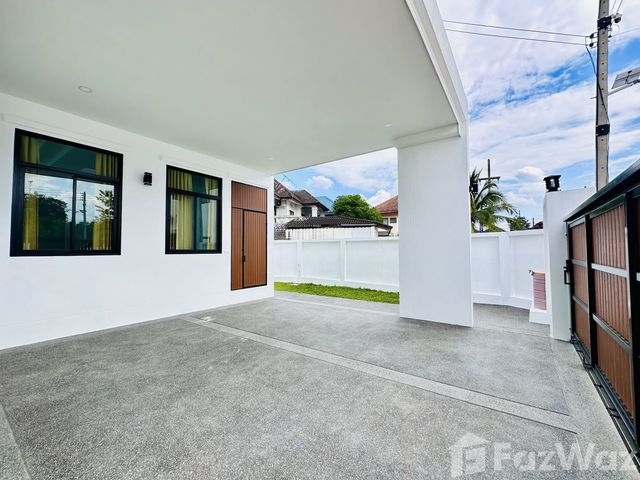 place photo 49