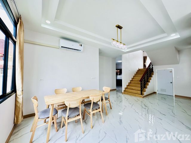 place photo 65