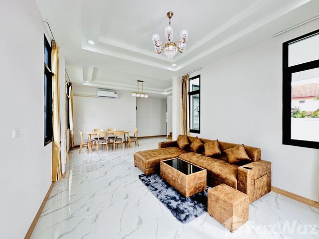place photo 67