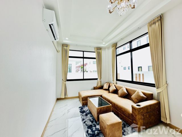 place photo 46