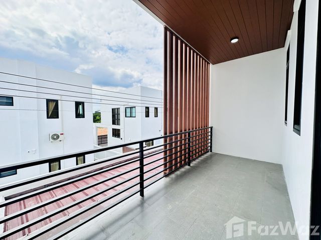 place photo 43