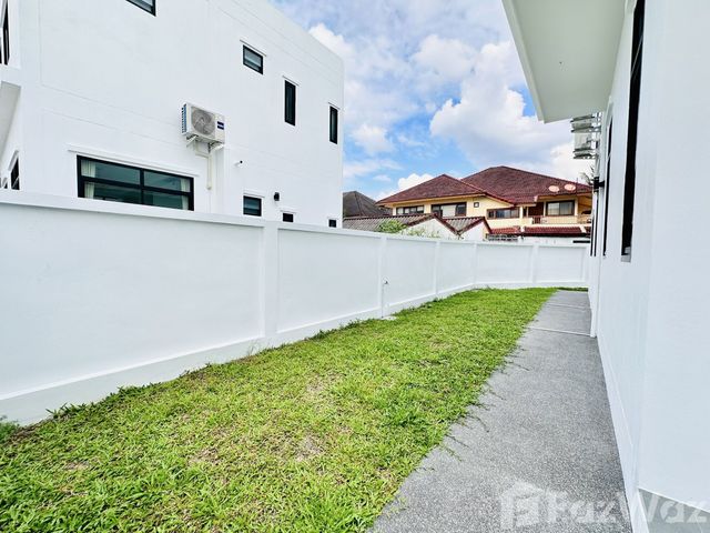place photo 48