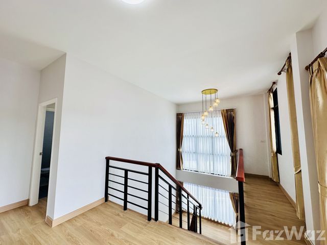 place photo 58