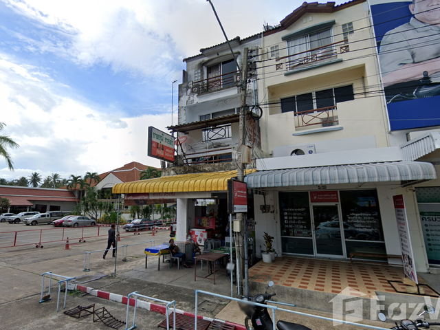 place photo 3