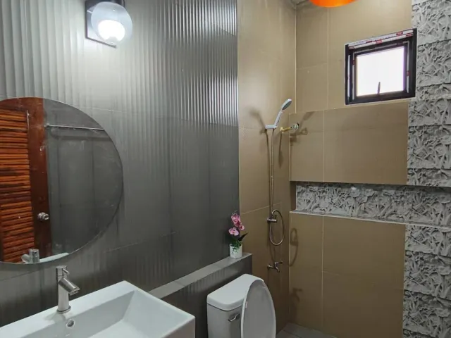 place photo 36