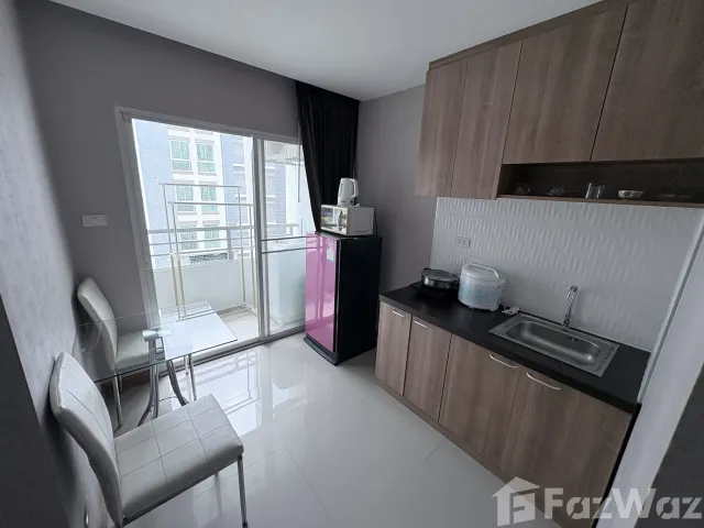 place photo 17