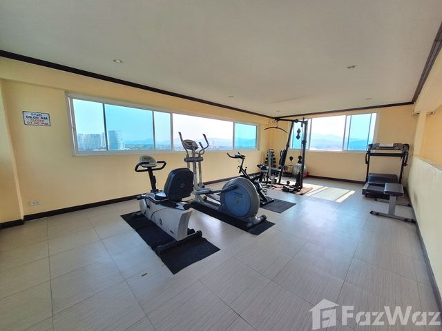 place photo 19