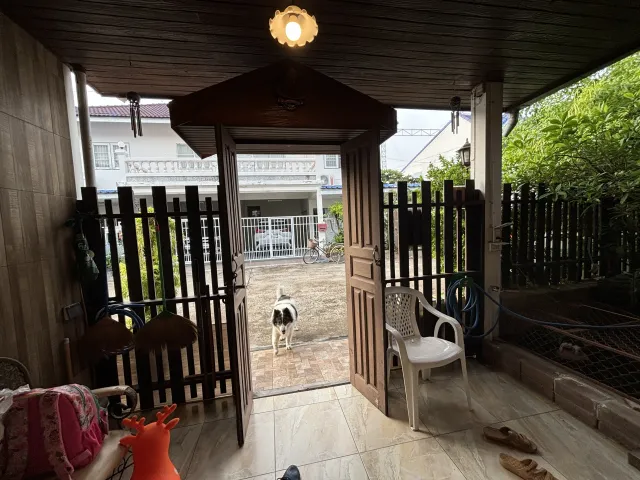 place photo 25