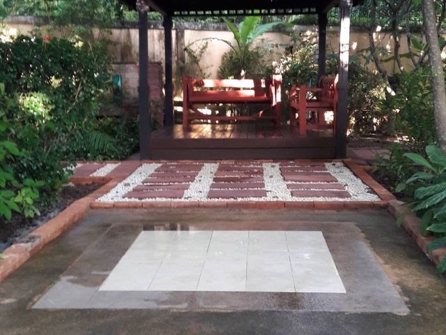 place photo 45