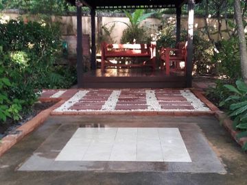 place photo 45