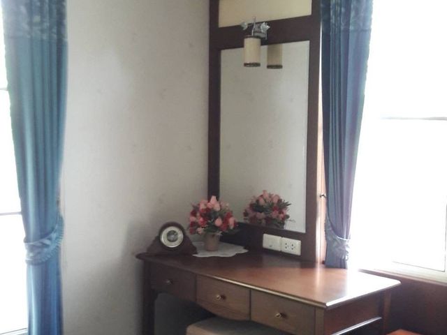 place photo 36