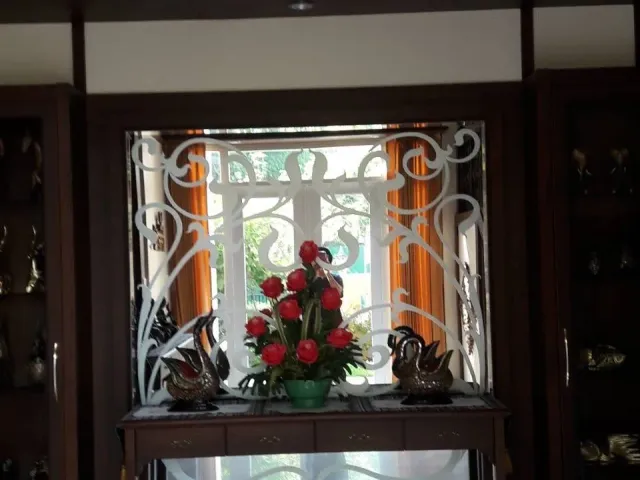 place photo 26