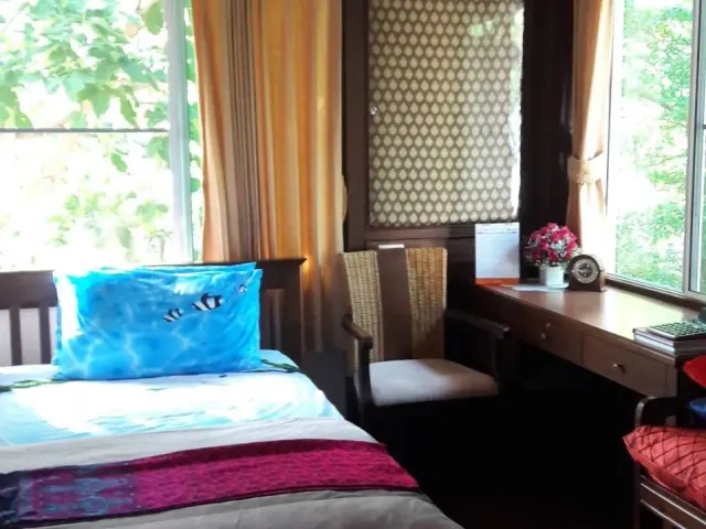 place photo 41