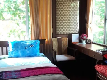 place photo 41