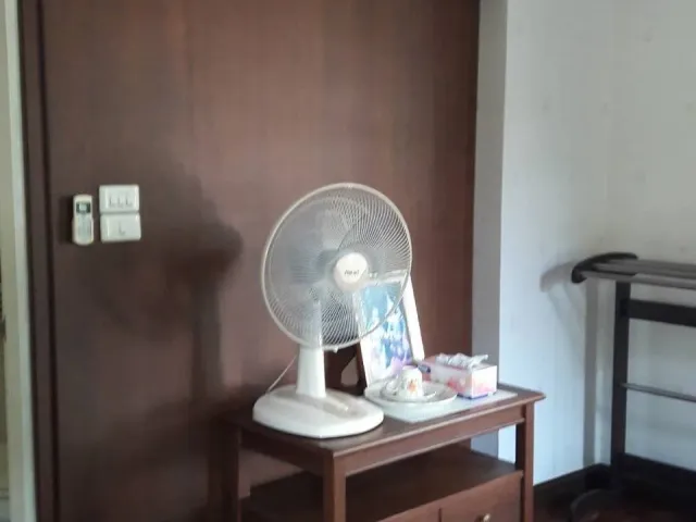 place photo 32