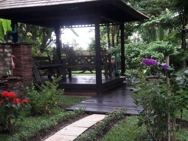 place photo 56