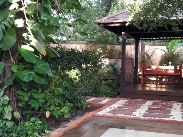 place photo 46