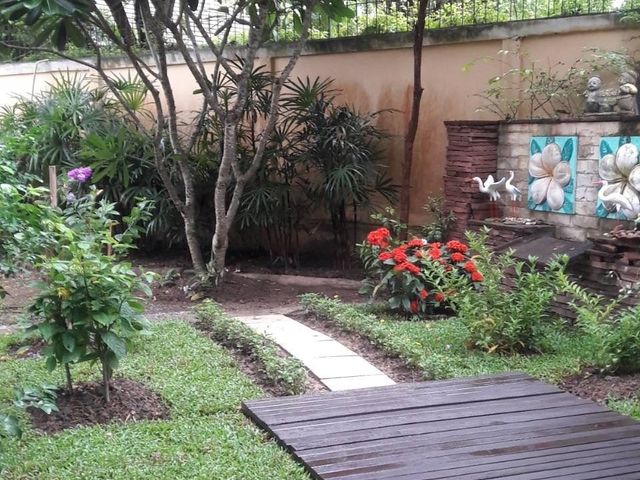 place photo 55