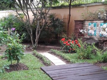 place photo 55