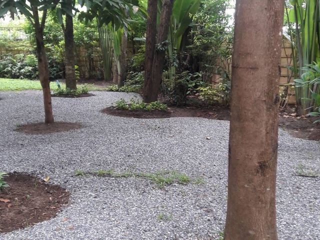 place photo 51