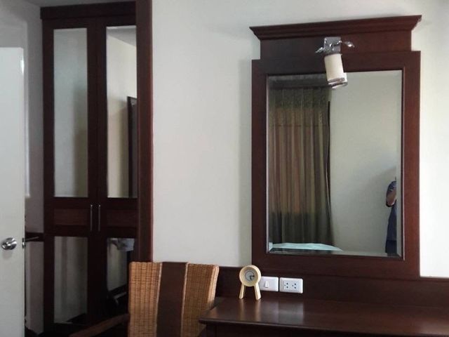 place photo 30