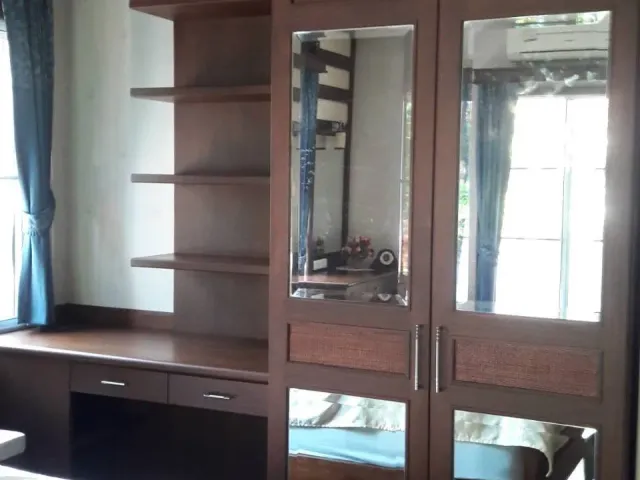 place photo 35