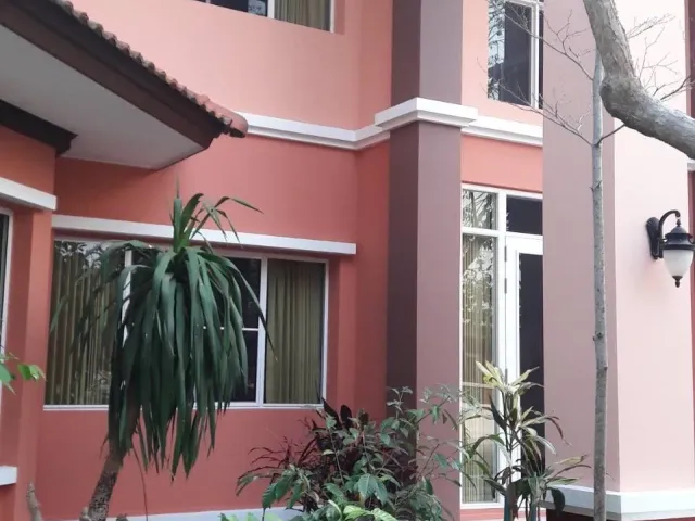 place photo 17