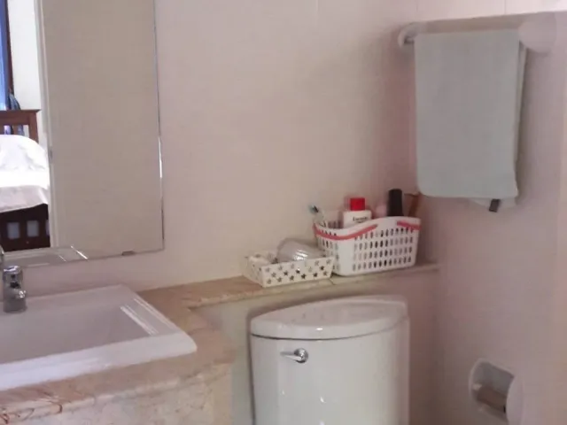 place photo 33