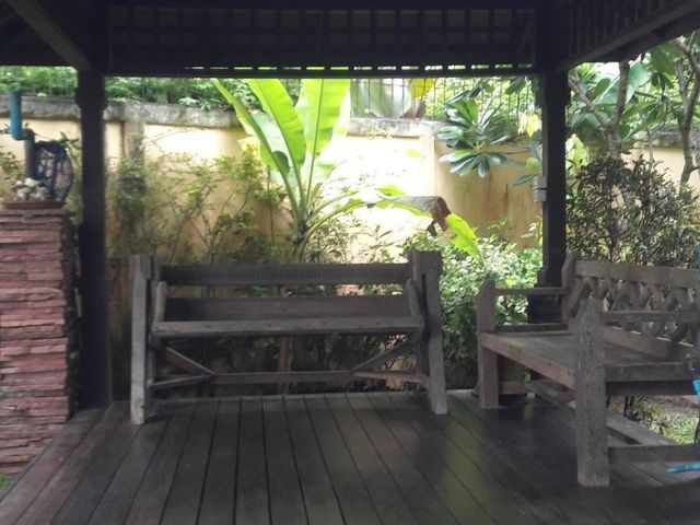 place photo 52